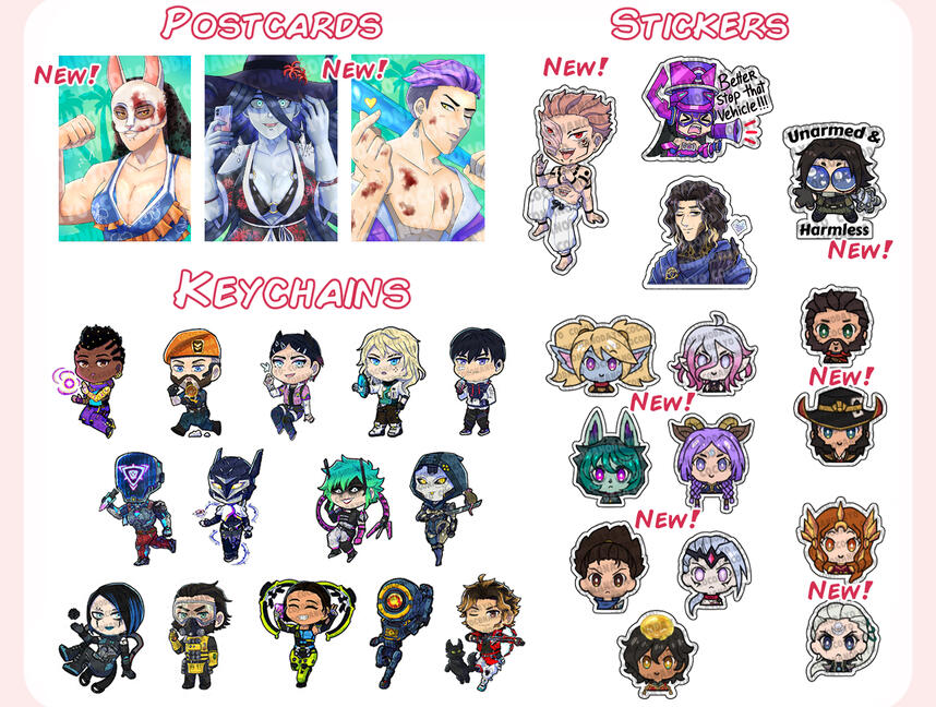 Qc Comicon New Qc Comicon New