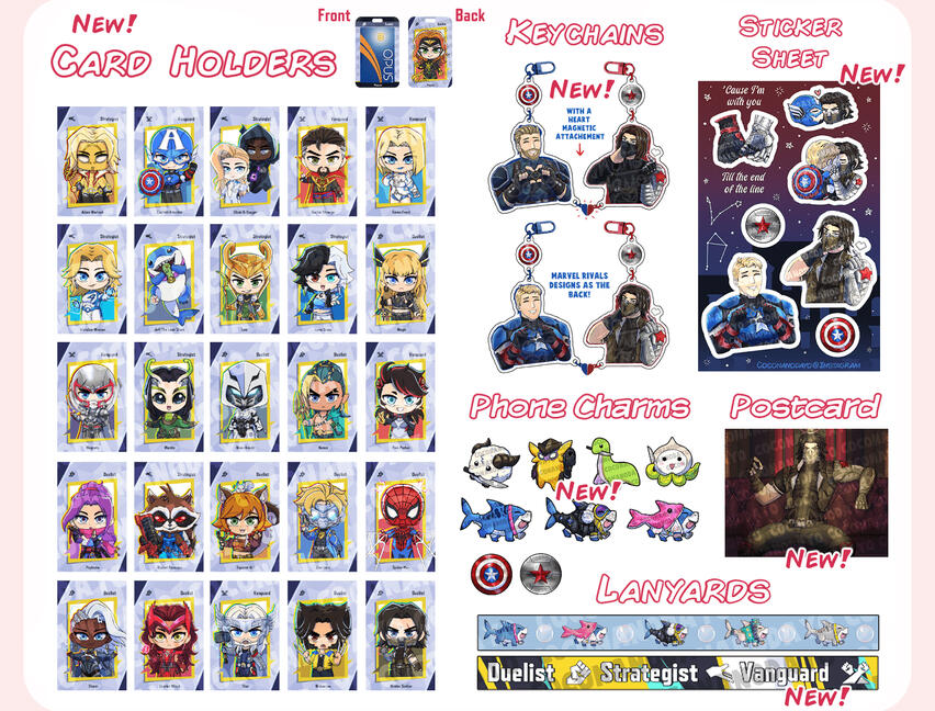 Nadesh New Nadesh New